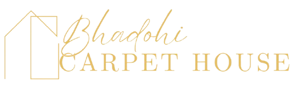 Bhadohi Carpet House